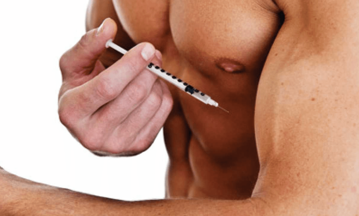 все что вы хотели знать о восстановлении после курса — иллюстрация 2