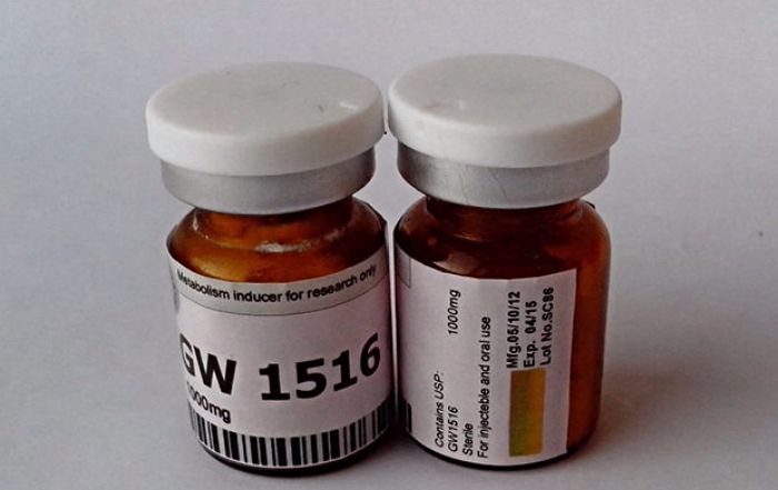 генный допинг – смертельно опасные препараты или способ накачаться без посещения тренажерного зала