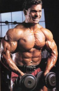 pharmastan (станозолол) от pharmacom labs (50mg\10ml)