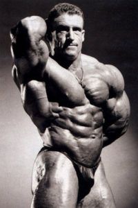 oxymetholone от genesis (100tab\50mg)