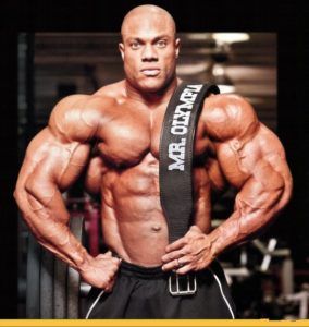 oxaver (оксандролон) от vermodje (100tab\10mg)