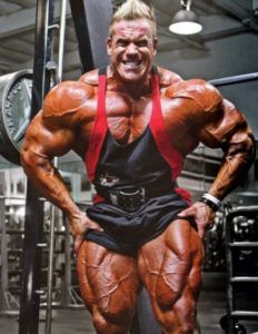 testoged-e (тестостерона энантат) от golden dragon (250mg\10ml)