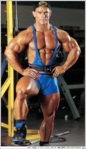 test p (тестостерон пропионат) от ufc pharm (100mg\10ml)