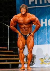 choragon (гонадотропин) от ferring gmbh (5000 iu\2ml water)