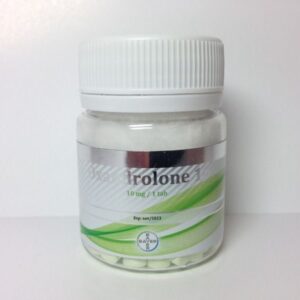 Oxandrolone от Bayer Schering Pharma (100tab\10mg) Oxandrolone от Bayer Schering Pharma (100tab\10mg)