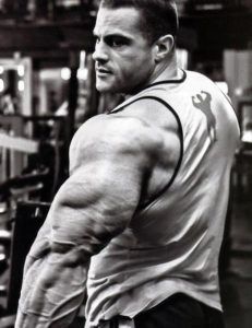 sustamed (сустанон) от balkan pharmaceutical (250mg\1ml)