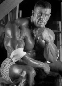 turinabol от bayer schering pharma (50tab\20mg)