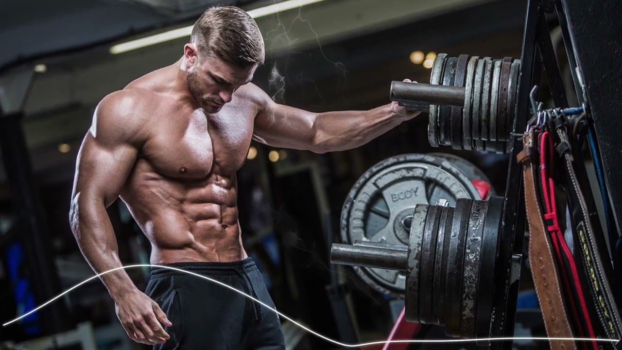 Тестостерон фенилпропионат результат